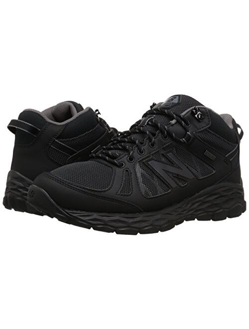 New Balance Men's Fresh Foam 1450 V1 Walking Shoe