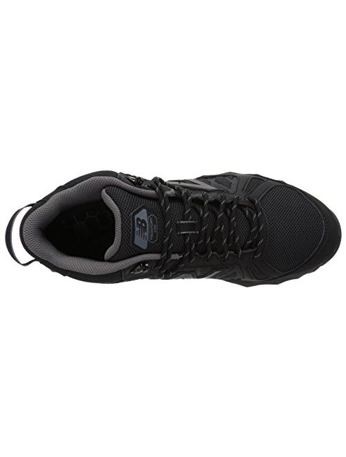 New Balance Men's Fresh Foam 1450 V1 Walking Shoe