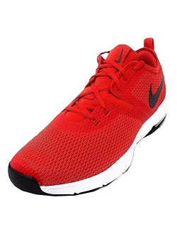 Men's Competition Running Shoes