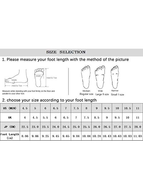 Non-Slip Nursing Chef Shoes Kitchen Garden Bathroom Oil Water Resistant Safety Working Shoes for Men and Women