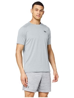 Men's Tech 2.0 Novelty Short-Sleeve T-Shirt