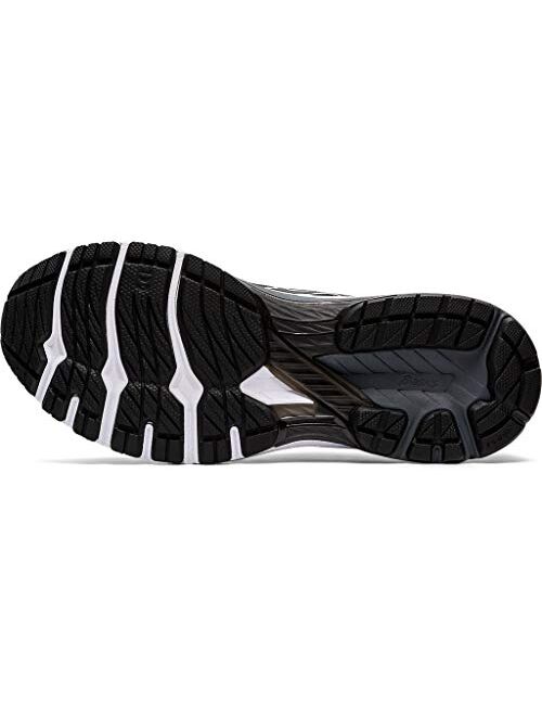 ASICS Men's GT-2000 8 Lightweight Fabric Running Shoes