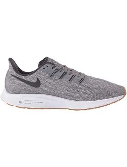 Air Zoom Pegasus 36 Running Shoes