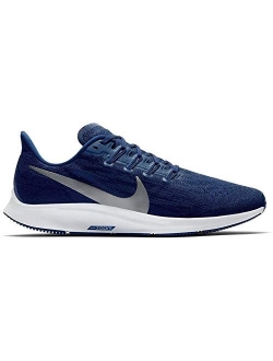 Air Zoom Pegasus 36 Running Shoes