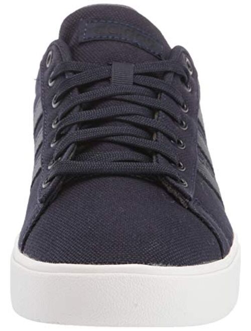 Buy adidas Men's Daily 2.0 Skate Shoe online Topofstyle