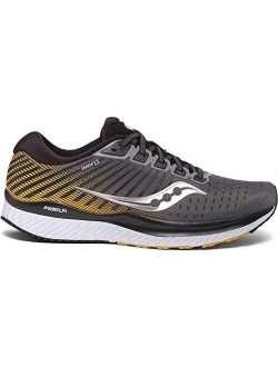 Men's Guide 13 Stability Running Shoe