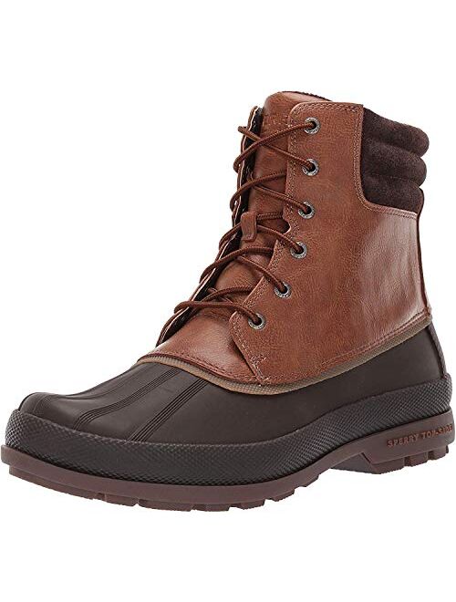 Sperry Top-Sider Men's Cold Bay Boot