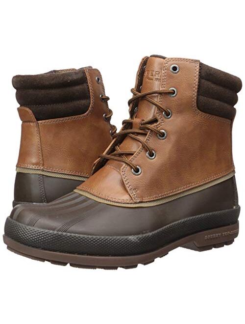 Sperry Top-Sider Men's Cold Bay Boot