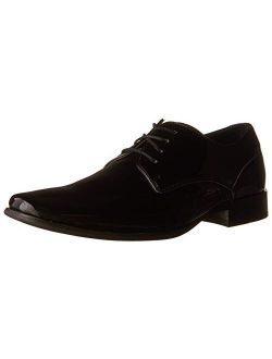 Men's Brodie Oxford Shoe