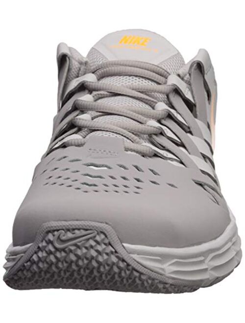 Nike Men's Lunar Fingertrap Trainer Sneaker