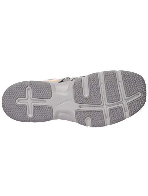 Nike Men's Lunar Fingertrap Trainer Sneaker