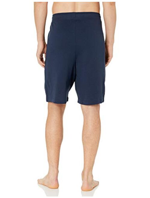 Tommy Hilfiger Men's French Terry Lounge Short