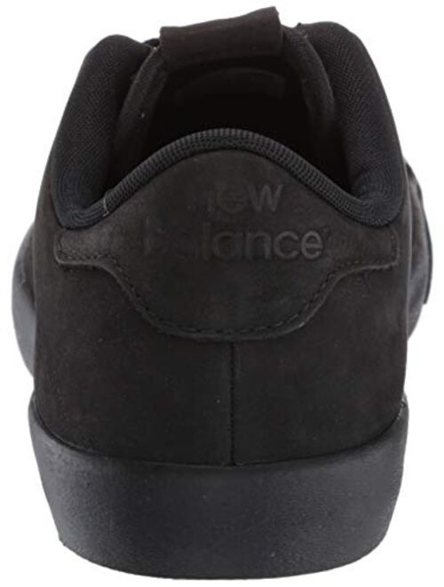 New Balance Men's All Coasts 210 V1 Sneaker