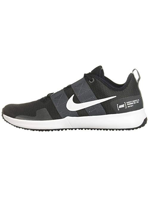 Nike Men's Fitness Shoes