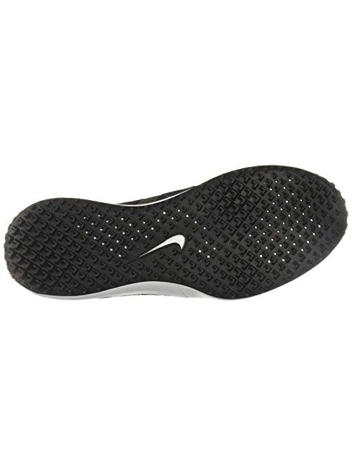 Nike Men's Fitness Shoes