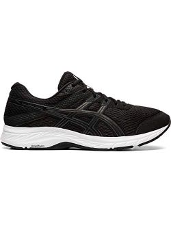 Men's Gel-Contend 6 (4E) Running Shoes