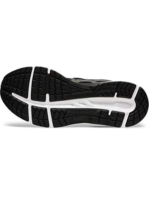 ASICS Men's Gel-Contend 6 (4E) Running Shoes