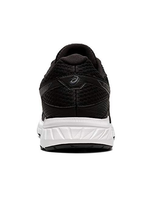 ASICS Men's Gel-Contend 6 (4E) Running Shoes