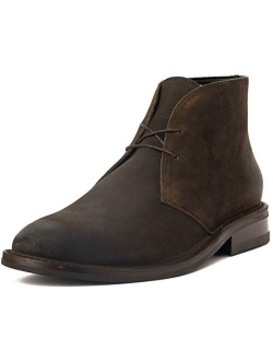 Thursday Boot Company Scout Men's Chukka Boot