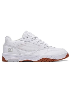 Men's Maswell Skate Shoe