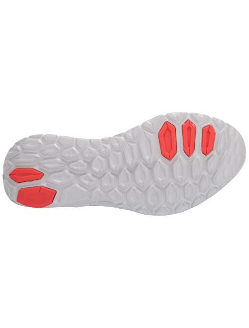 New Balance Men's Fresh Foam Beacon V2 Running Shoe