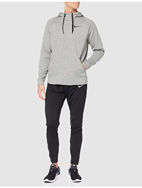 Nike Thermal Hoodie Pullover