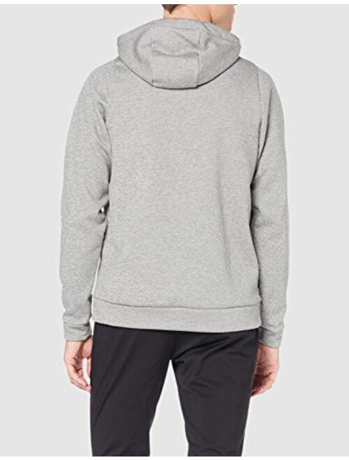 Nike Thermal Hoodie Pullover