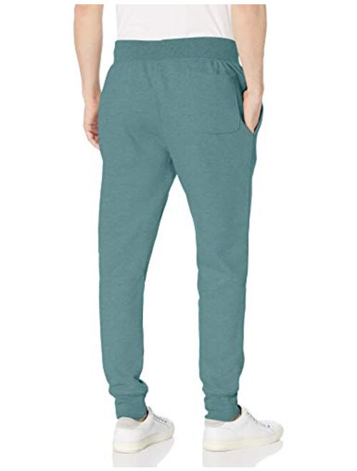 Champion Jersey Jogger