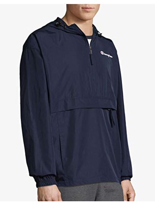 Champion Men's Packable