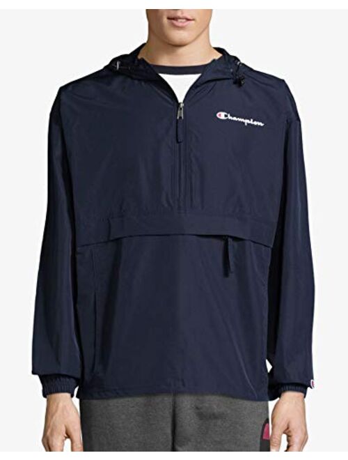 Champion Men's Packable