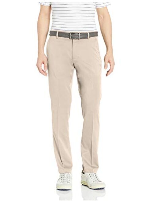 Amazon Essentials Men's Slim-fit Stretch Golf Pant