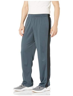 Sport Men's X-Temp Performance Training Pant with Pockets