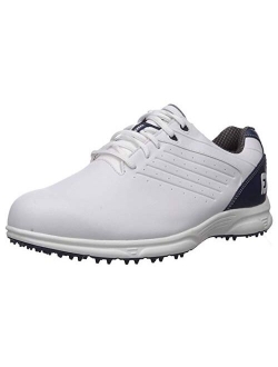 Men's Fj Arc Sl-Previous Season Style Golf Shoes