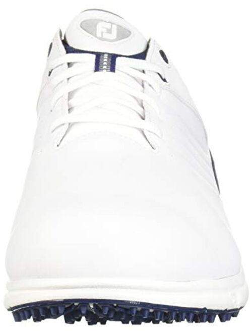 FootJoy Men's Fj Arc Sl-Previous Season Style Golf Shoes