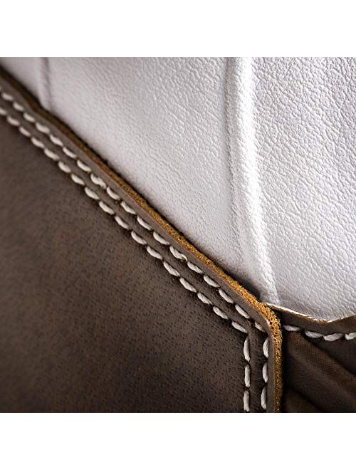 FootJoy Men's Fj Arc Sl-Previous Season Style Golf Shoes