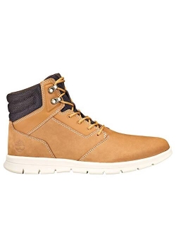 Men's Graydon Sneaker Boot