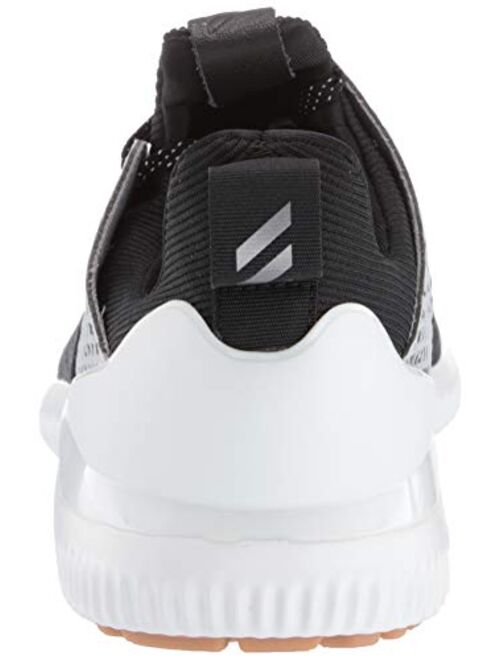 adidas Men's Adicross Bounce 2 Golf Shoe