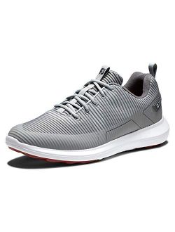 Men's Fj Flex Xp Golf Shoes