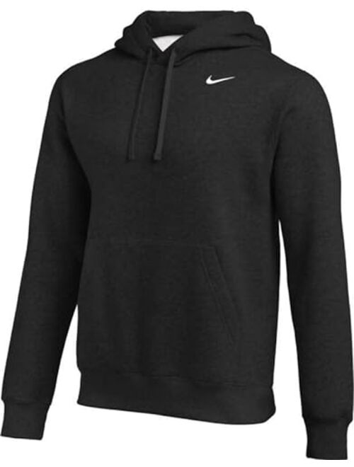 Men's Nike Sportswear Club Pullover Hoodie