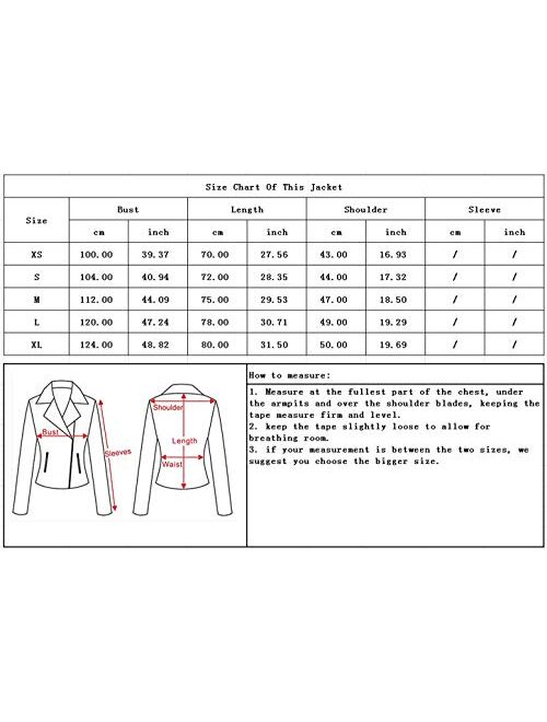 chouyatou Men's Slim 2-Button Single Breasted Cotton Lightweight Blazer Jacket Sport Coat