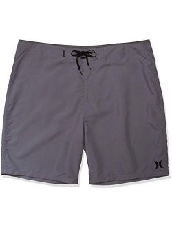 Men's One and Only Board Shorts