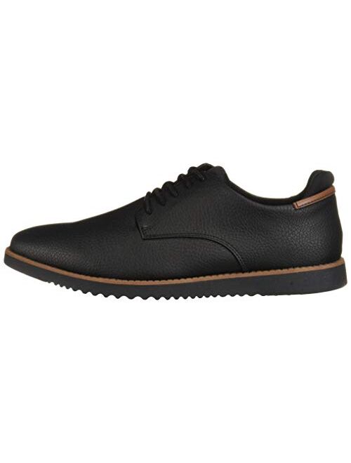Dr. Scholl's Shoes Men's Sync Oxford