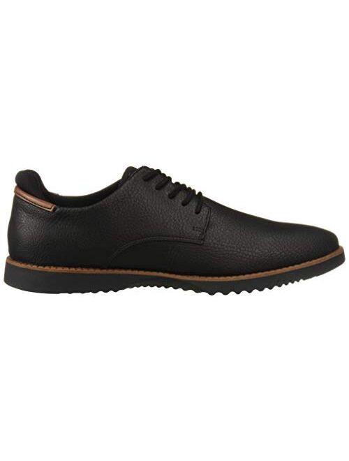Buy Dr. Scholl's Shoes Men's Sync Oxford online | Topofstyle