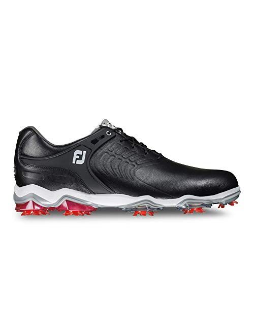 FootJoy Men's Tour-s-Previous Season Style Golf Shoes
