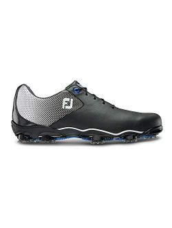 Men's D.n.a. Helix-Previous Season Style Golf Shoes