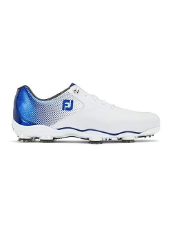 Men's D.n.a. Helix-Previous Season Style Golf Shoes