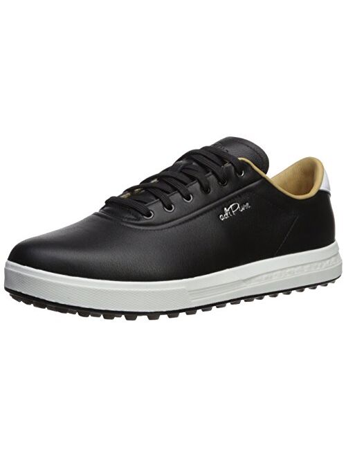 adidas Men's Adipure Sp Golf Shoe