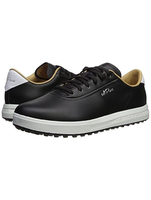 adidas Men's Adipure Sp Golf Shoe