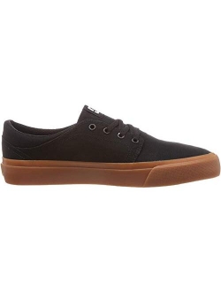 Shoes Mens Shoes Trase Tx - Shoes Adys300126