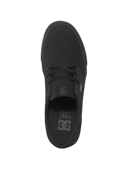 DC Shoes Mens Shoes Trase Tx - Shoes Adys300126